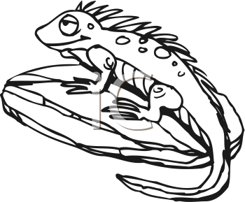 Cartoon Clipart